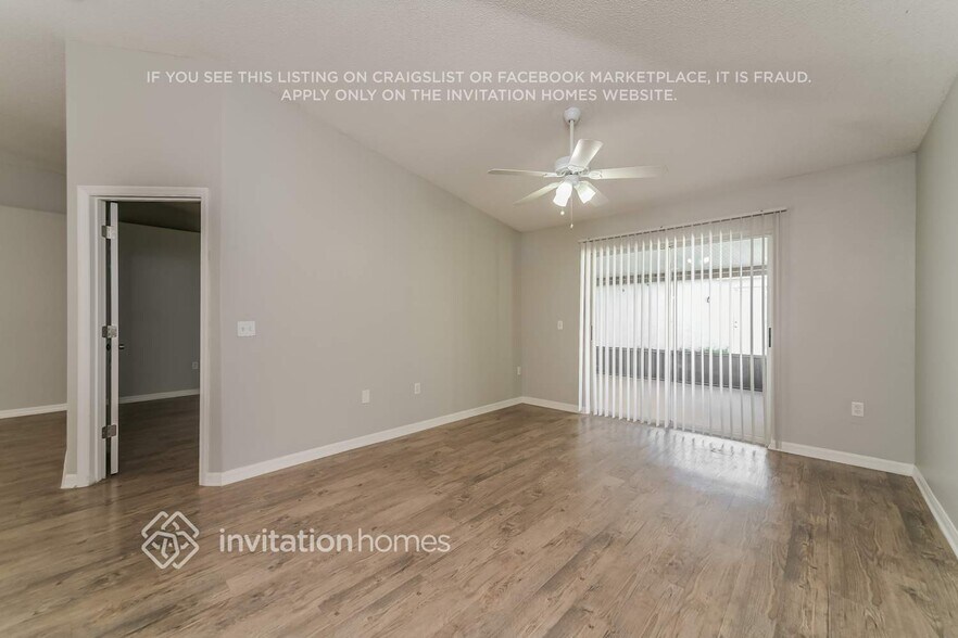 Building Photo - 397 Regal Downs Cir