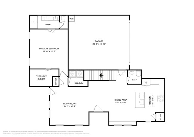 Building Photo - 22703 Terrazzo Dr