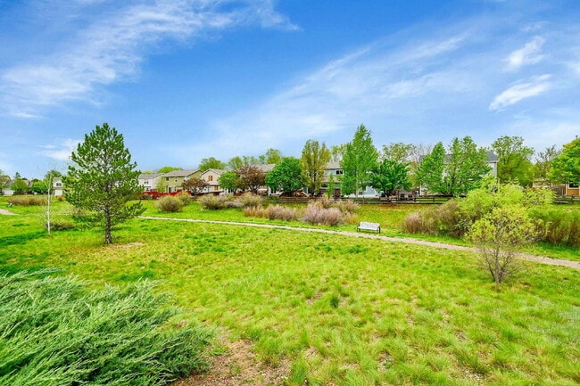 Building Photo - $ 2,295 - 3-Bed, 3-Bath Townhome with Mode...