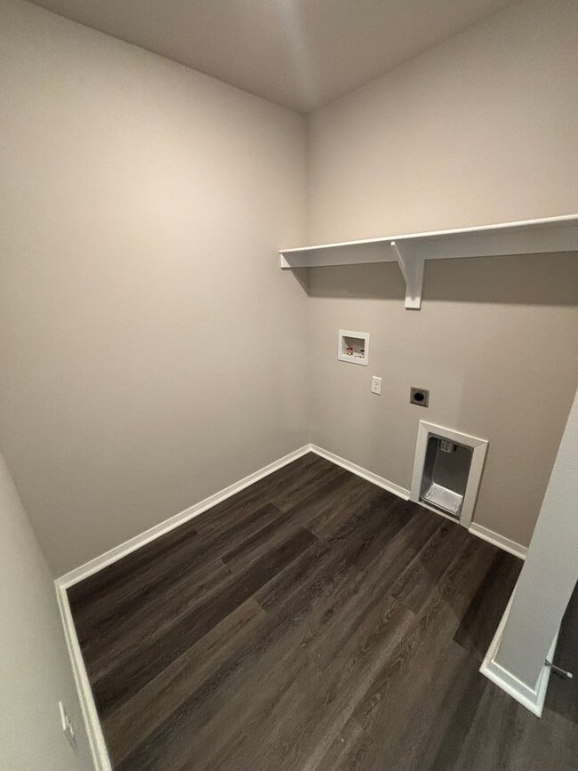 Building Photo - BRAND NEW CONSTRUCTION WITHIN THE FOX TAIL...