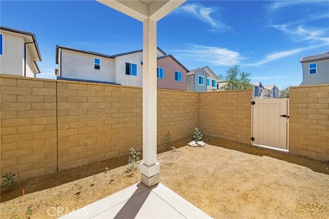 Building Photo - 141 Dolores
