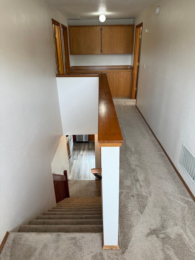 Building Photo - 7050 SW 174th Ave