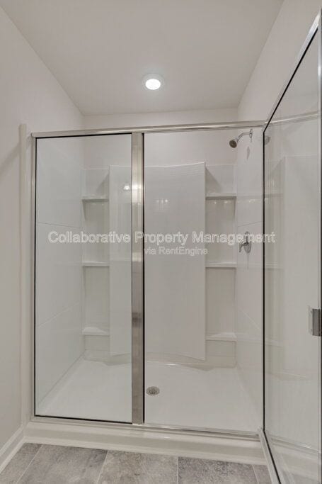 Building Photo - 133 Congo Ct