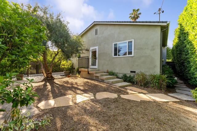 Building Photo - 2242 Cooley Pl