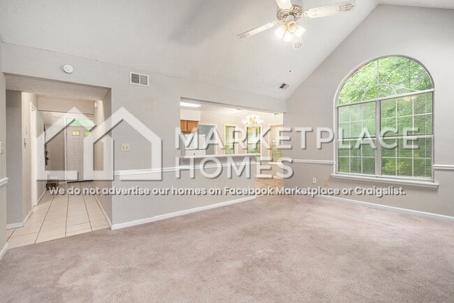 Building Photo - 103 Biencourt Dr