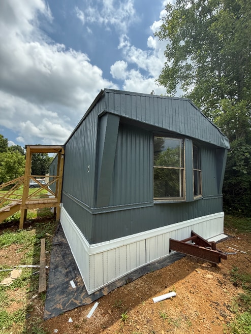 Building Photo - 4205 TN-50