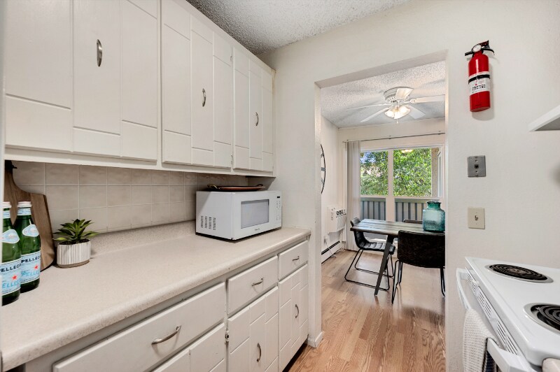 Building Photo - 3035 Oneal Pkwy