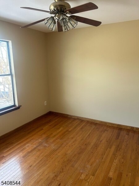 Building Photo - 43 Parker Rd