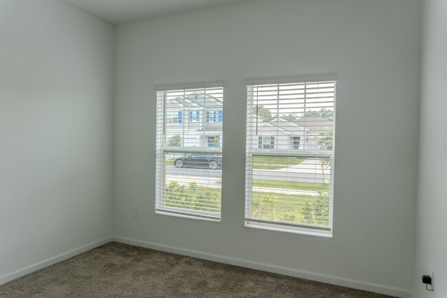 Building Photo - 561 Hatteras Rd