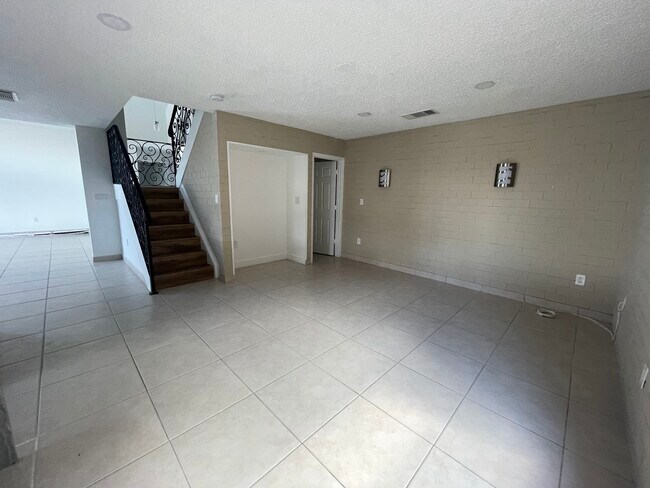 Building Photo - 13335 SW 144th Ter