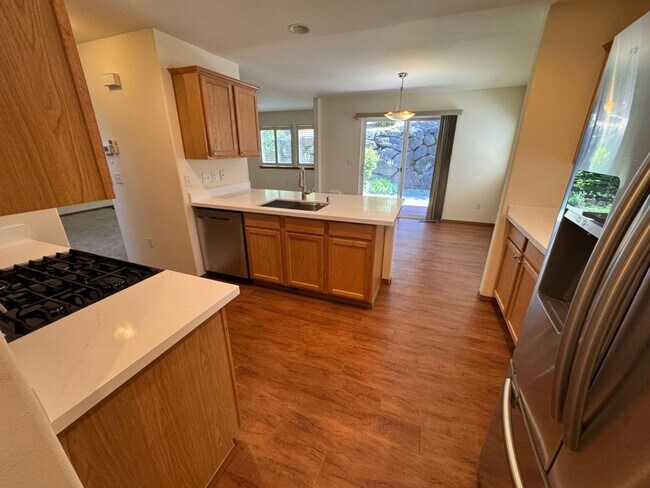 Building Photo - 3Bd/2.5Ba Duvall House