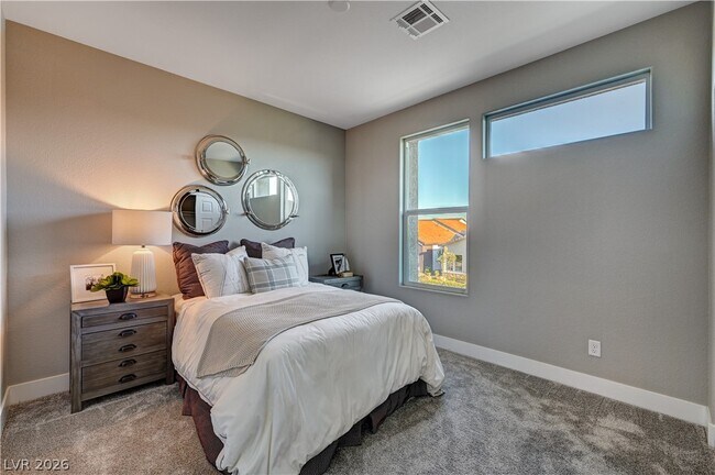 Building Photo - 918 Cottonwood Hl Pl