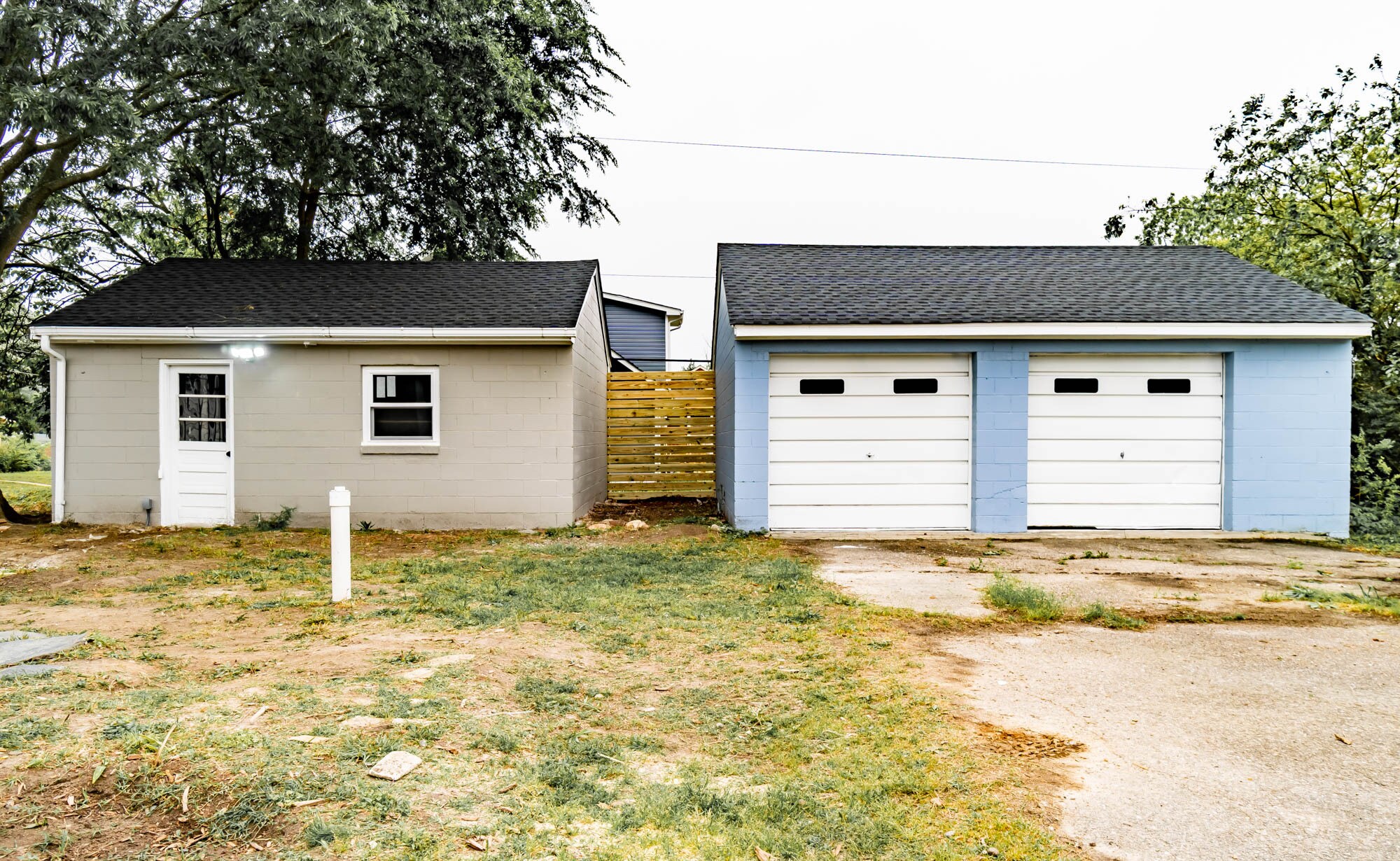 Building Photo - 3502 Oaklawn Blvd