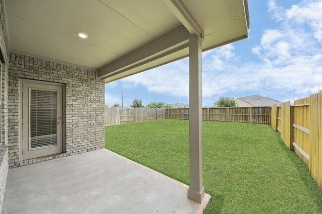 Building Photo - 448 Long Beach Bay Dr