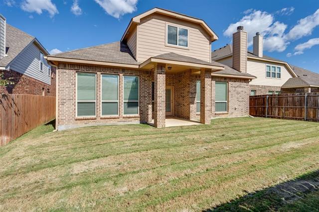 Building Photo - 2812 Frontier Dr