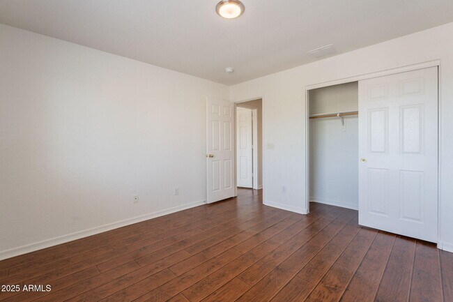 Building Photo - 17303 W Carmen Dr