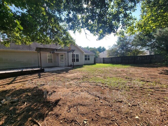 Building Photo - 4779 Cold Springs Dr