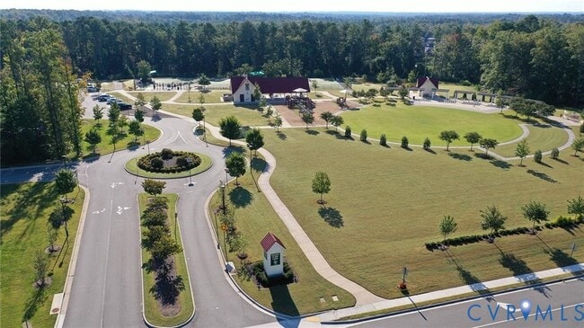 Building Photo - 1133 Broad Hill Dr