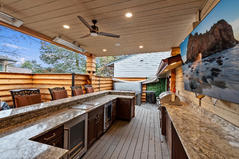 Building Photo - 765 Meaghan Pl