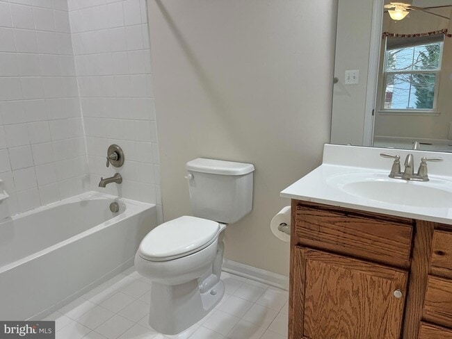 Building Photo - 120 Standpipe Rd