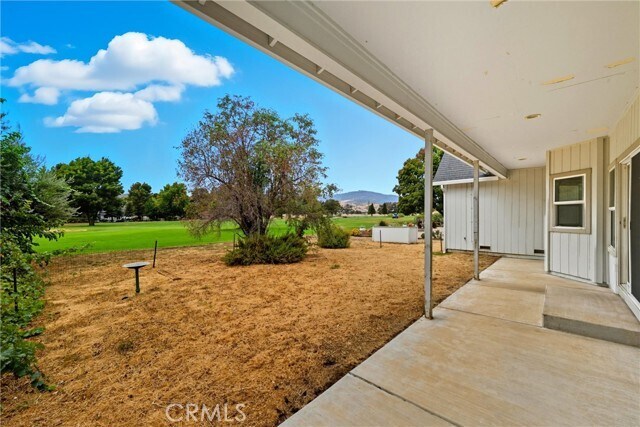 Building Photo - 18231 Deer Hollow Rd
