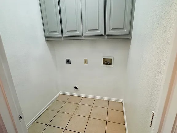 Building Photo - 5728 Swords Dr