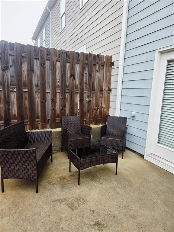 Building Photo - 5192 Barberry Ave