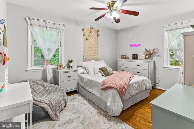 Building Photo - 8614 Arley Dr