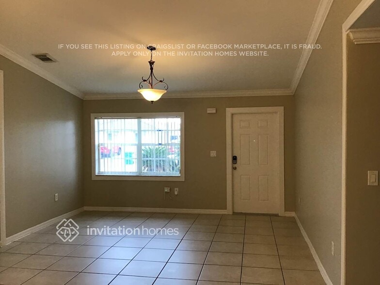 Building Photo - 21242 SW 125th Path