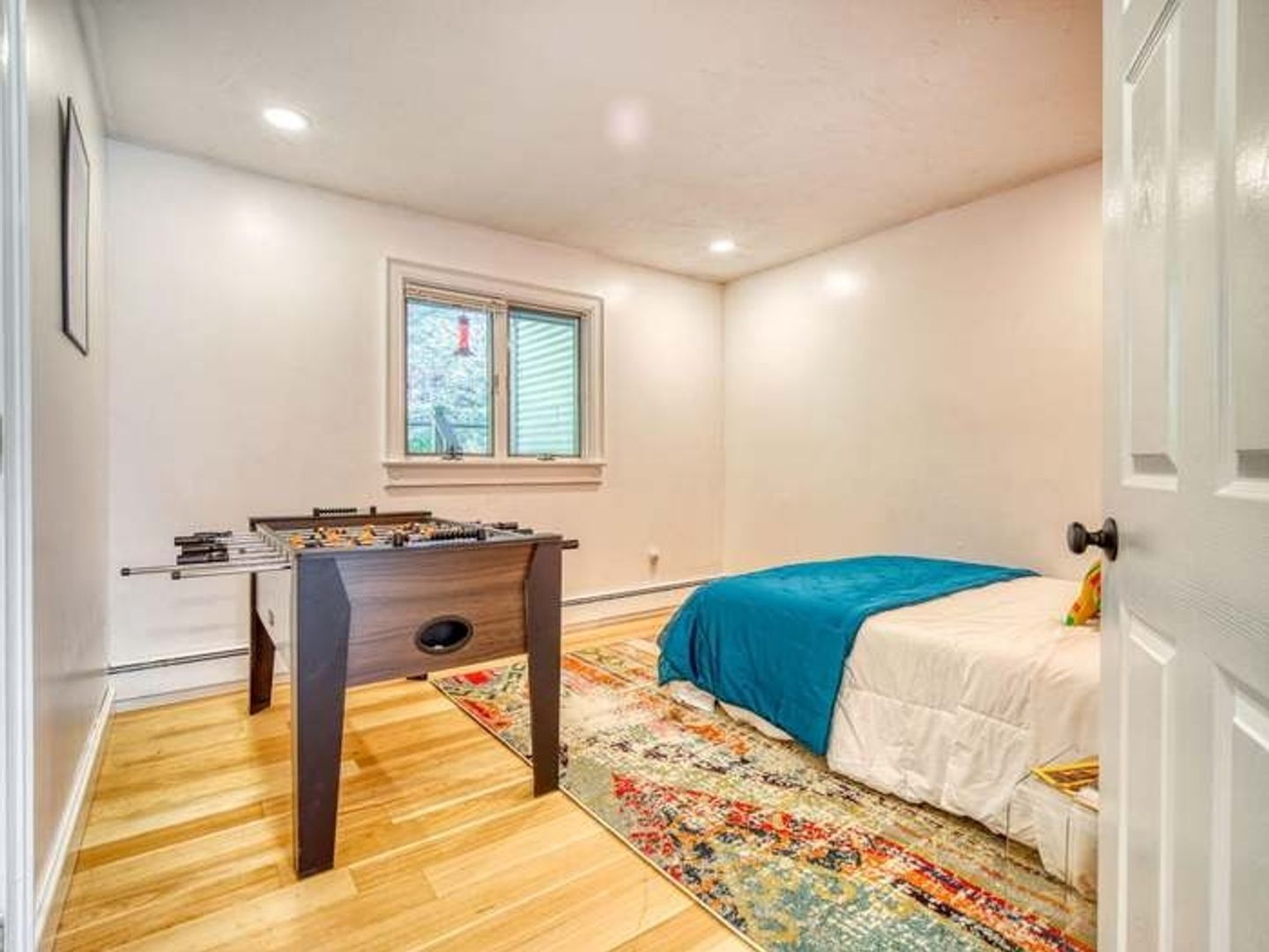 Building Photo - 219 Carrabassett Rd