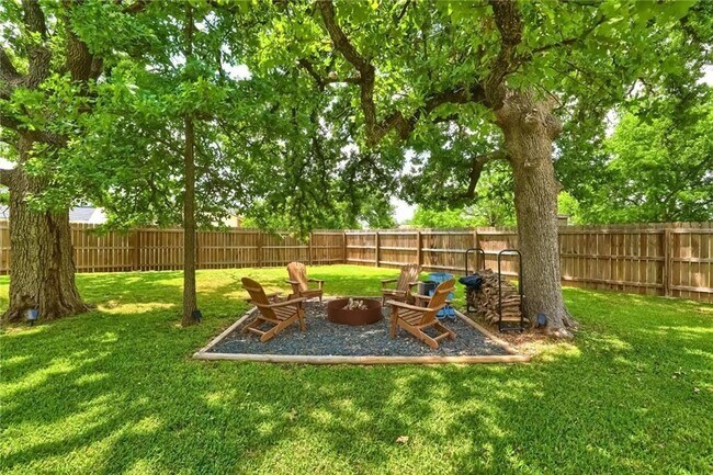 Building Photo - 1524 Sheridan Trail