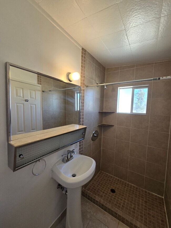 Building Photo - 71210 Indian Trail
