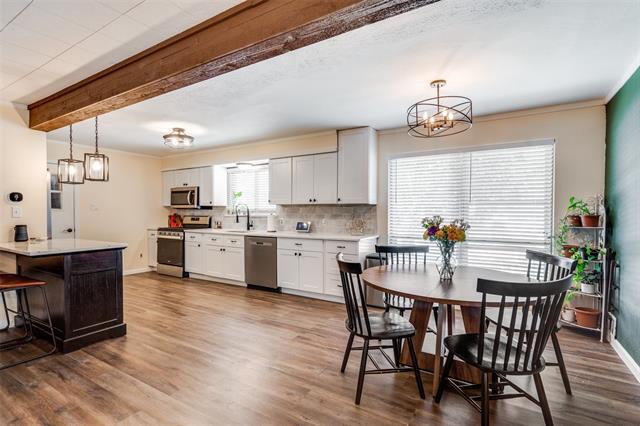 Building Photo - 1812 17th St