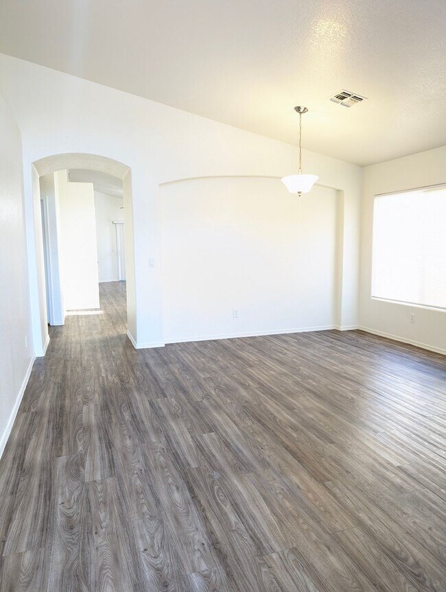 Building Photo - AVAILABLE NOW IN SAN TAN RANCH GILBERT!!!