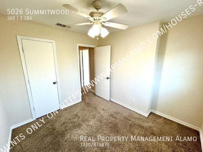Building Photo - 5026 Summitwood-3