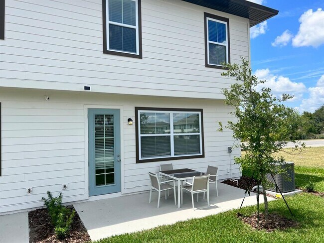 Building Photo - 955 Conch Rd