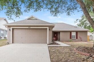 Building Photo - 839 Greenbelt Cir