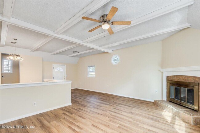 Building Photo - 7327 Bamberg Rd