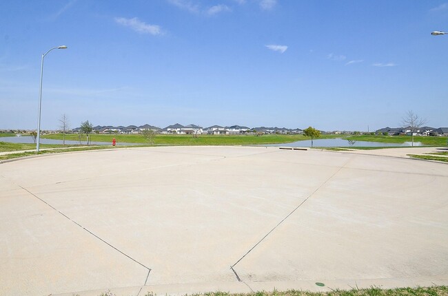 Building Photo - 29614 Weber Way Ct