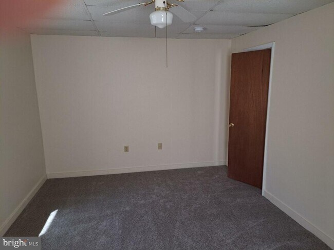 Building Photo - 3206 Sumneytown Pike