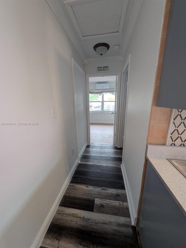 Building Photo - 11879 SW 208th Terrace