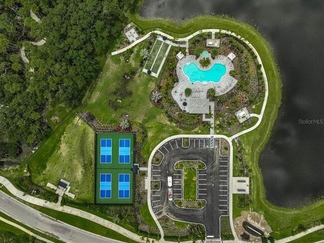 Building Photo - 7782 Waning Moon Wy