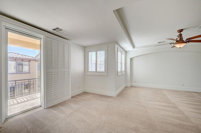 Building Photo - Stunning Rhodes Ranch Four Bedroom