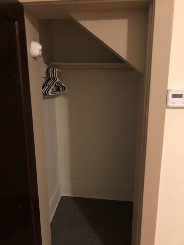 Building Photo - 114 West St