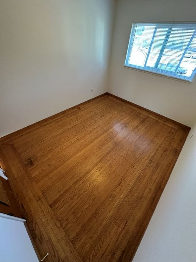 Building Photo - Nor Cal Realty, Inc. - 3 Bedroom 2  Bath with 2 car garage