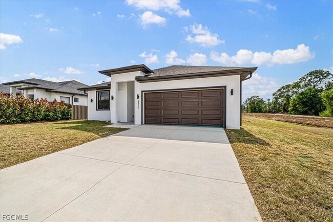 Building Photo - 3813 25th St SW