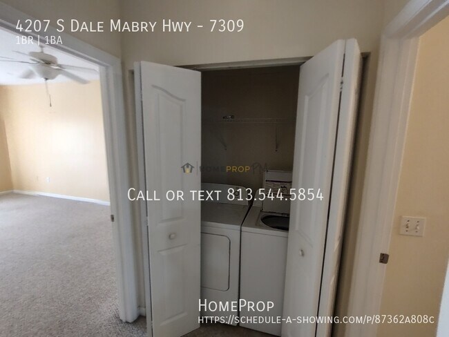 Building Photo - 4207 S Dale Mabry Hwy