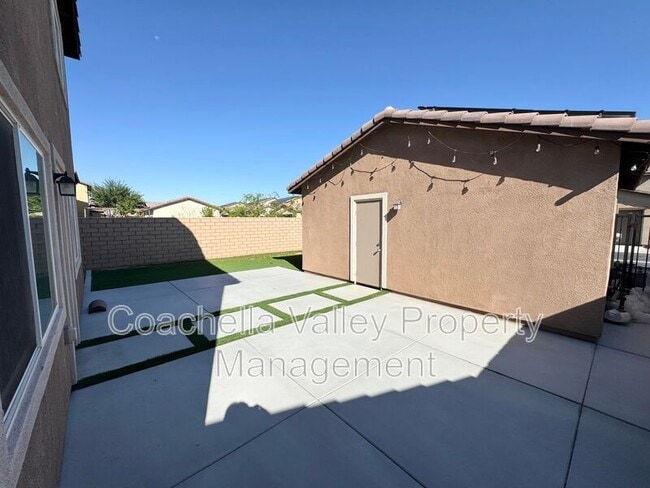 Building Photo - 67464 Rio Oso Rd