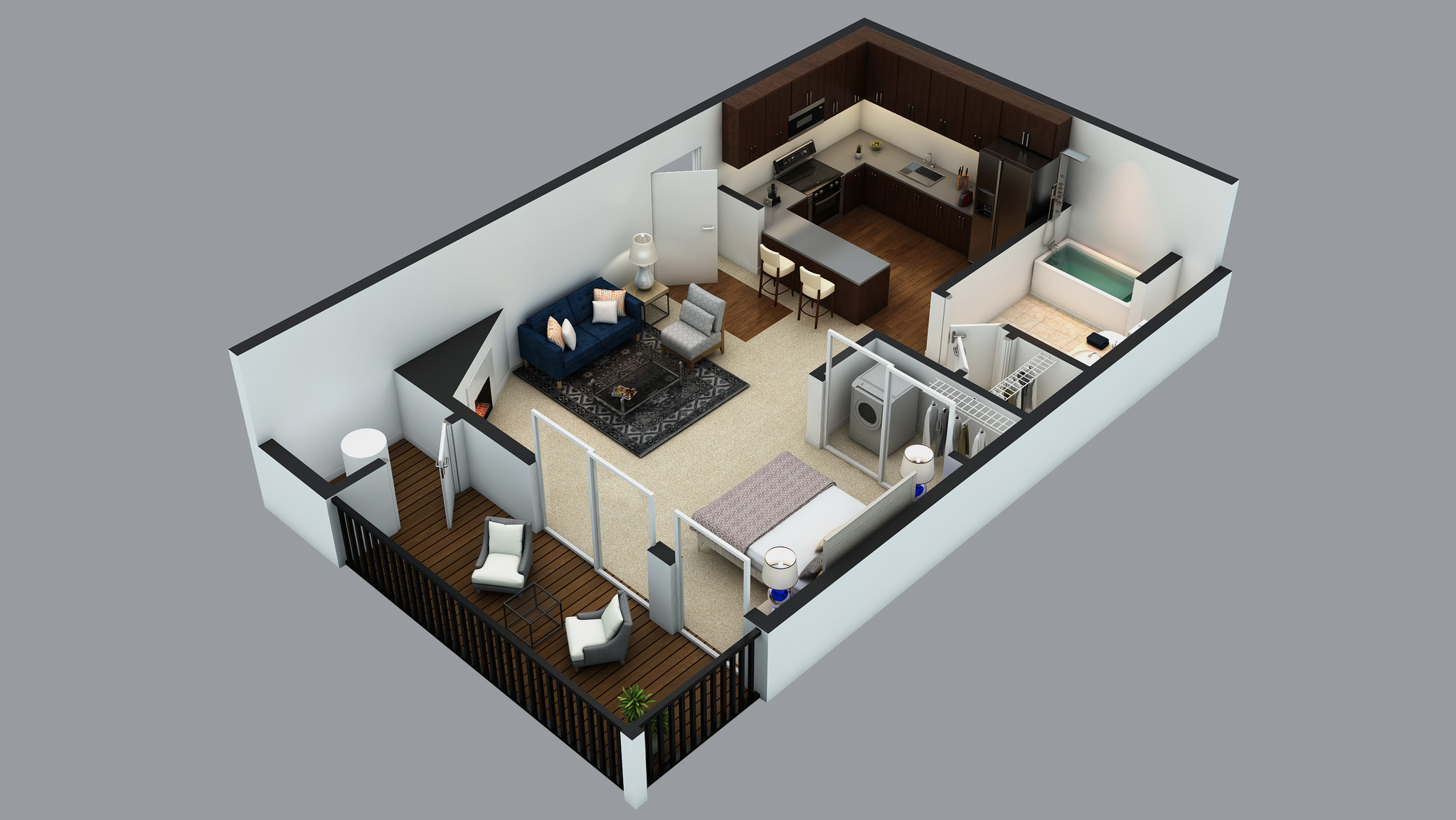 Britton Place 6655 Britton Pky NE Lacey WA 98516 Apartment Finder