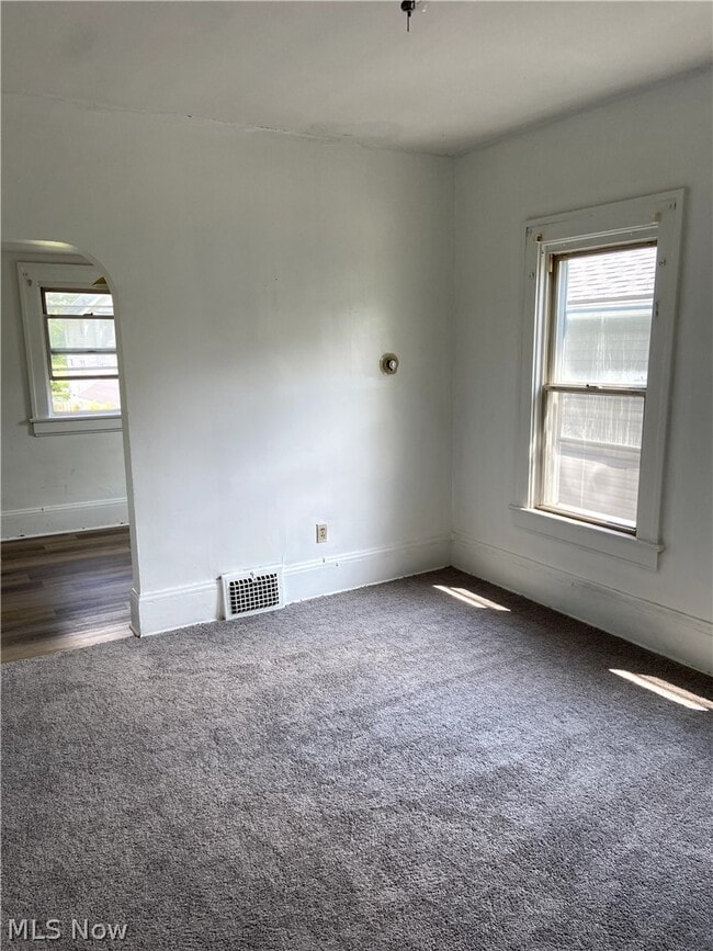 Building Photo - 1383 Curtis St